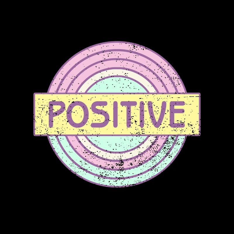 Positif