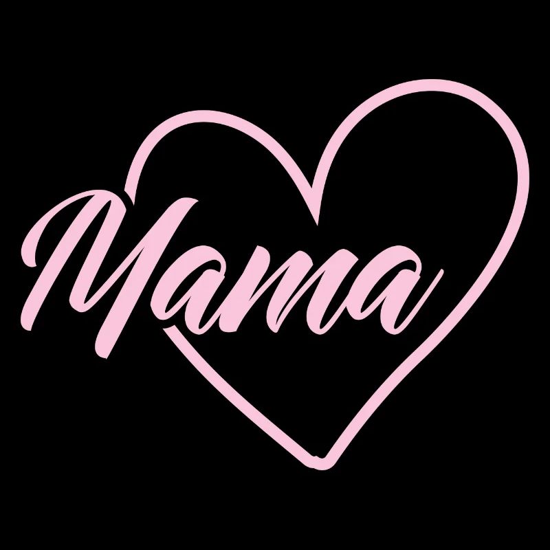 Mama Liebe