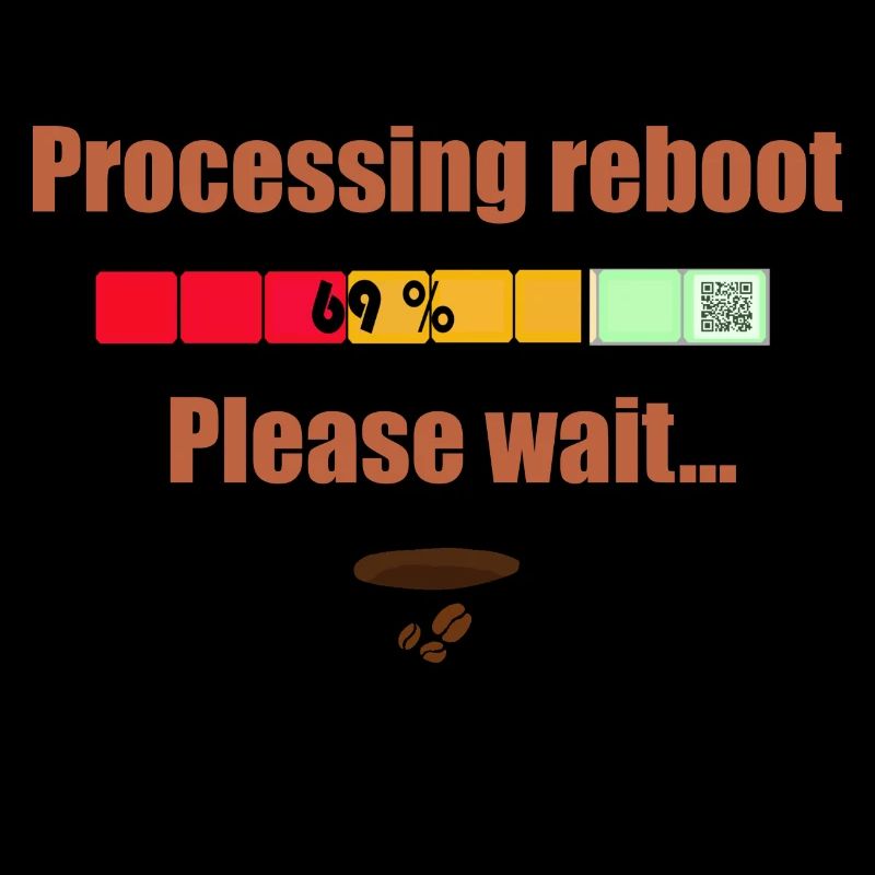 69 Café reboot