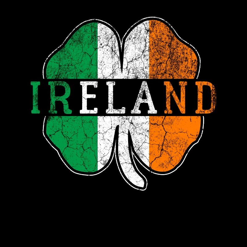 Irland