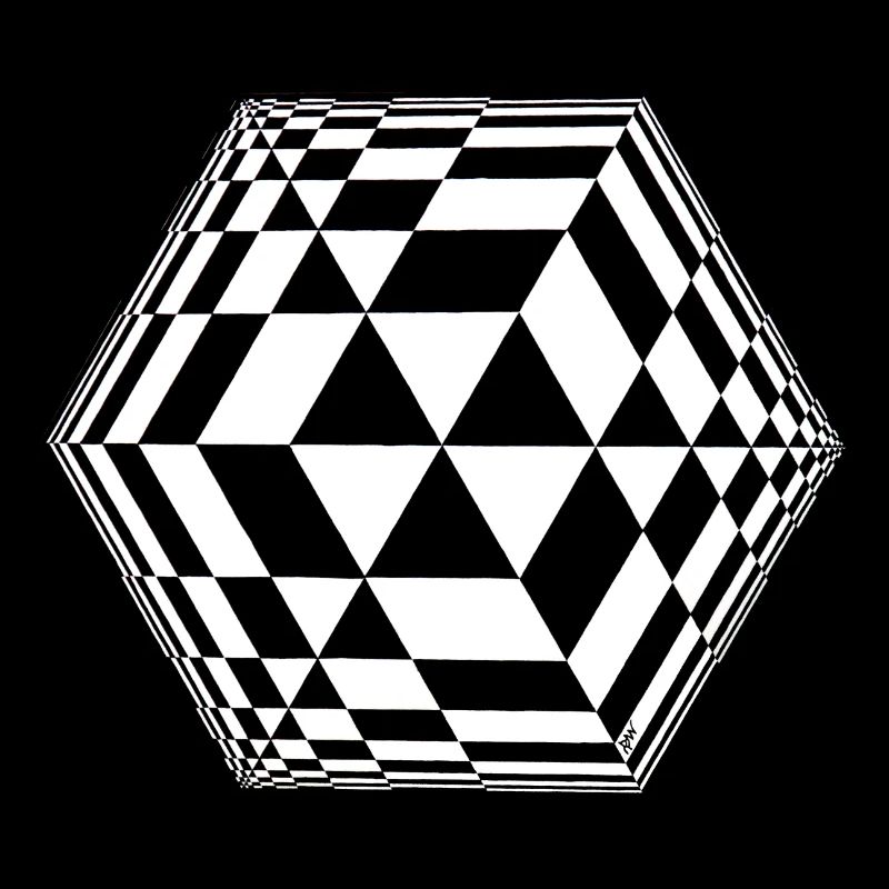 cube