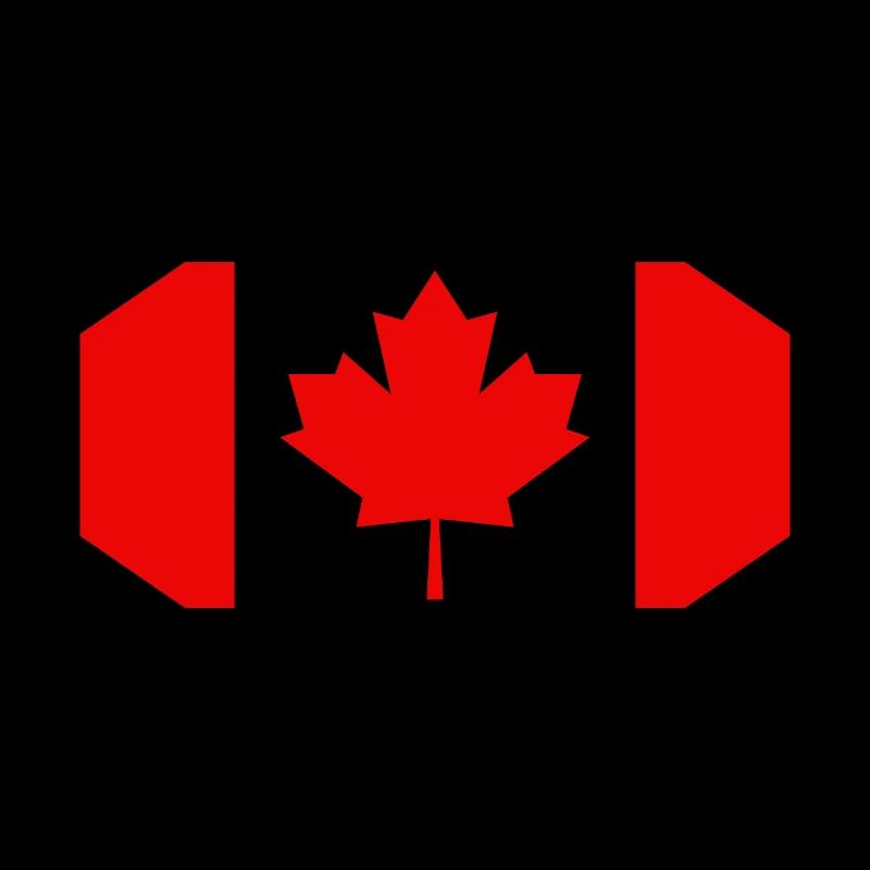 drapeau canada