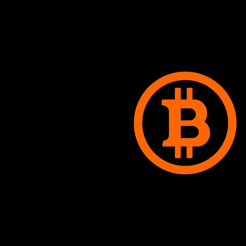 Plan b BITCOIN