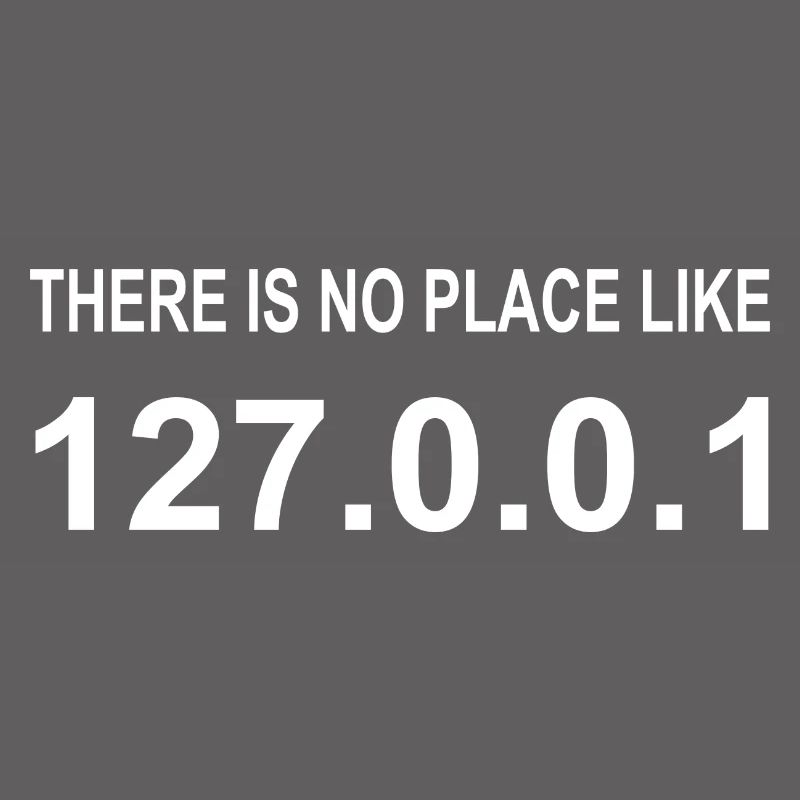 Computer Nerd Informatik Internet IT Geschenk