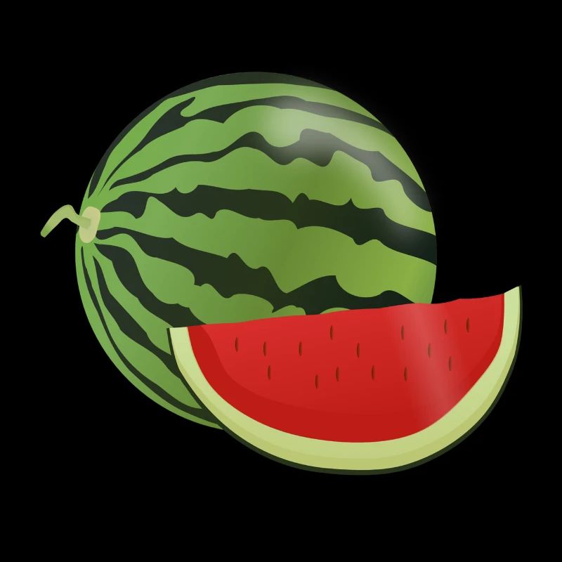 Pastèque