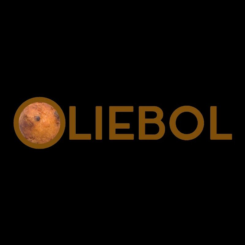 Imbécile