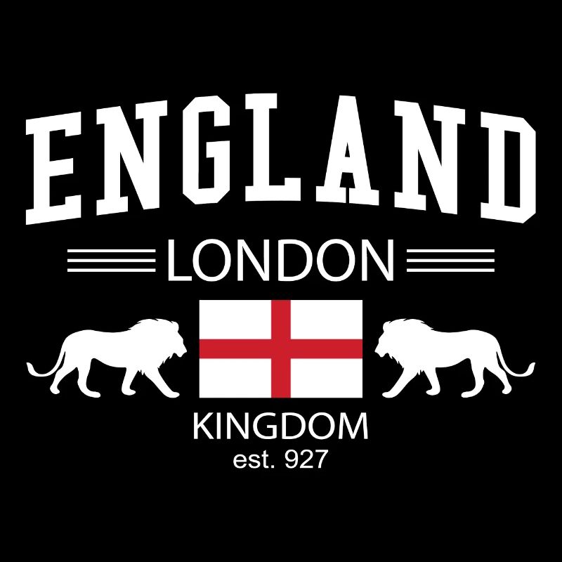 L'Angleterre