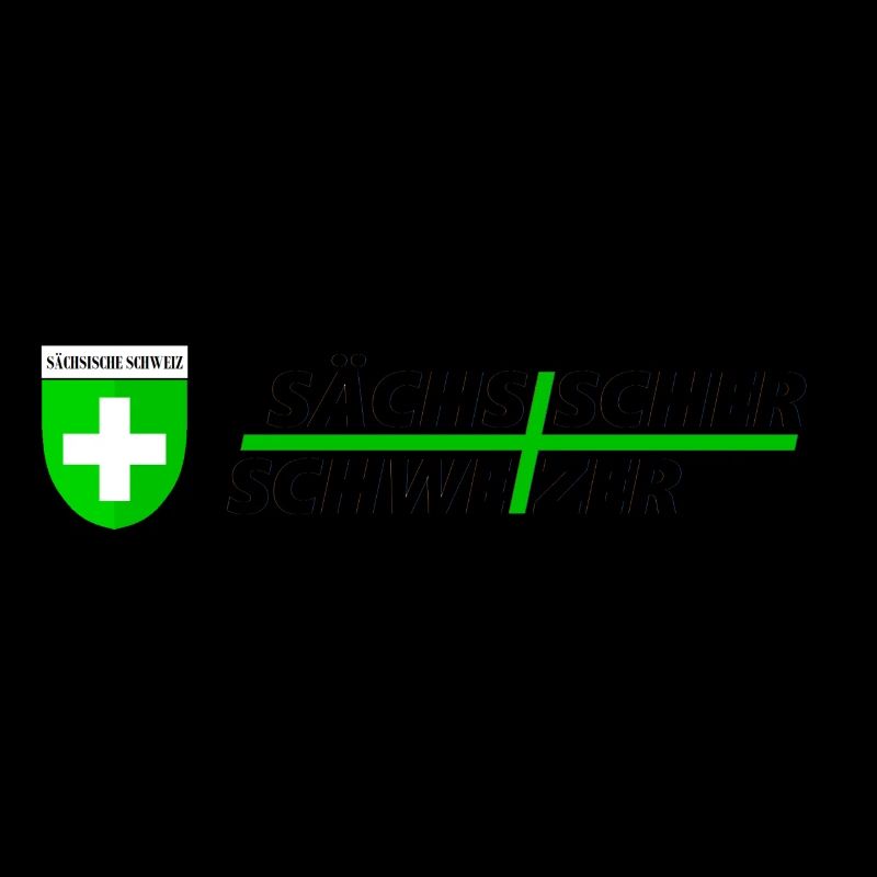Saechsischer schweizer