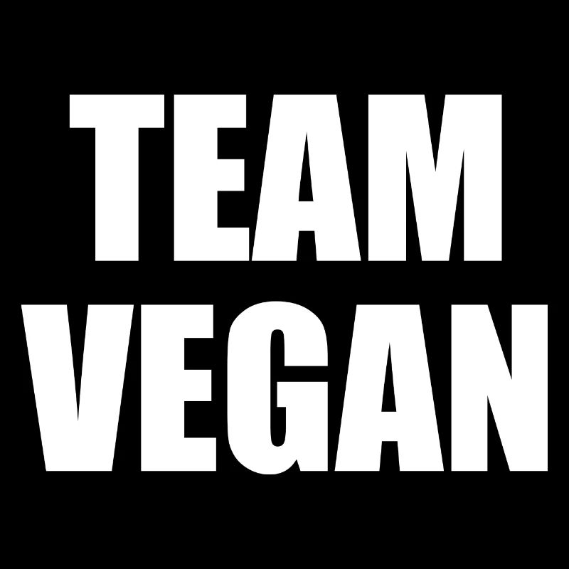 Équipe Vegan
