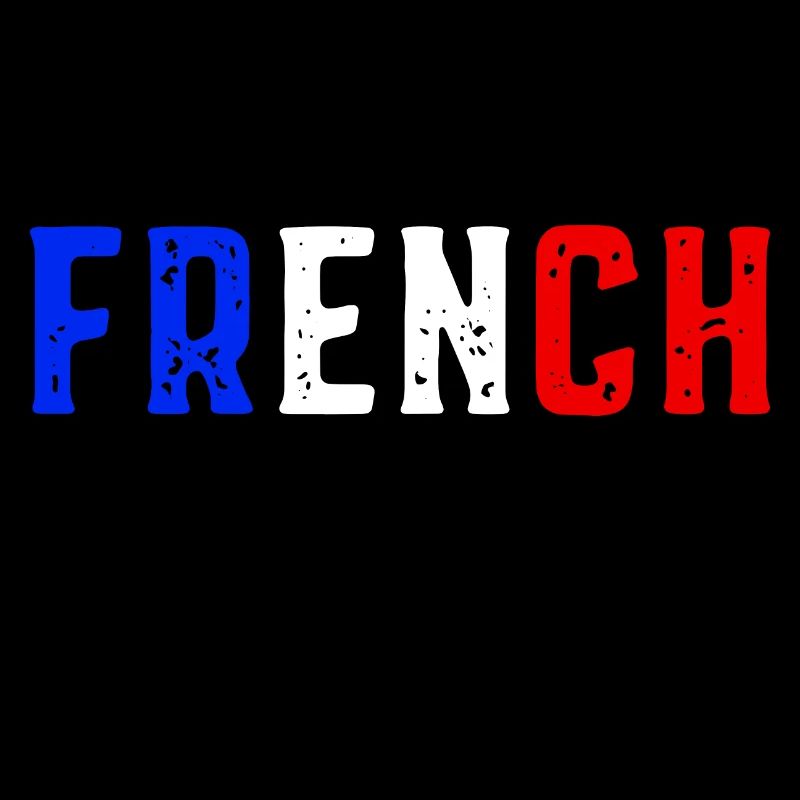French amour