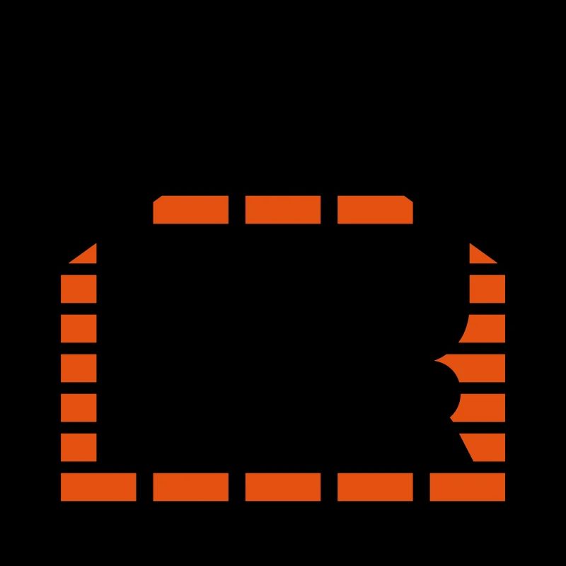 builder