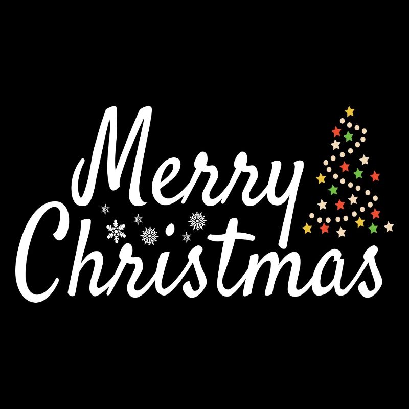 Joyeux Noël Joyeux Noël