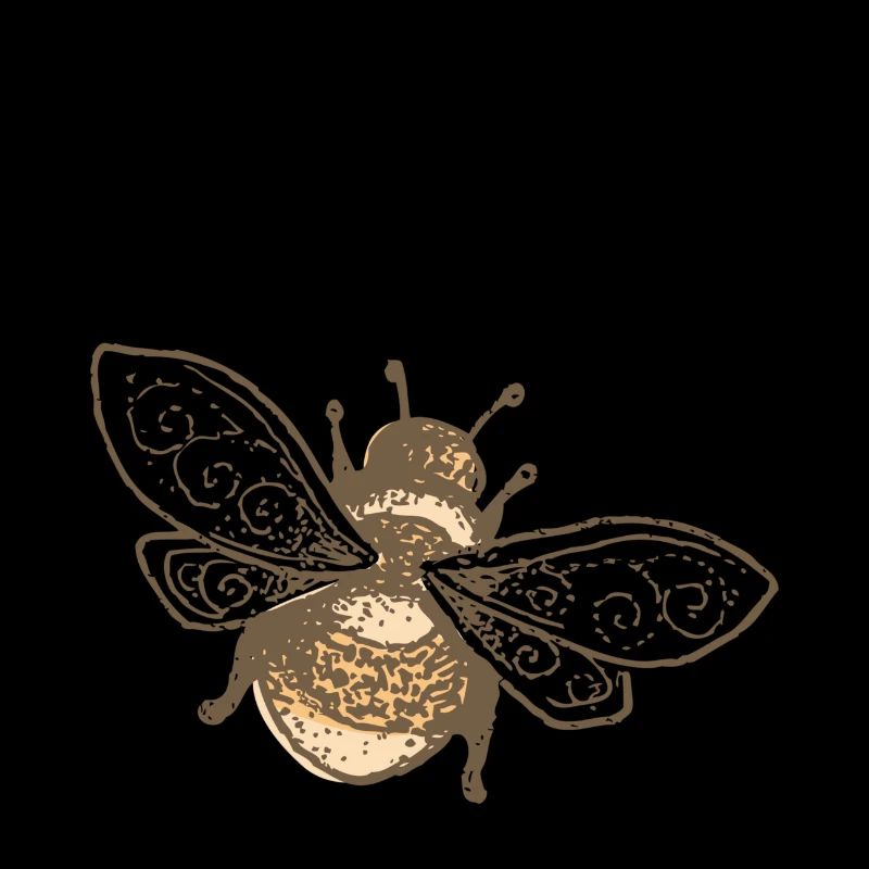 Manchester Bee