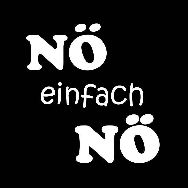 Drôle. drôle. Non, tout simplement non. Non. Non. Non.