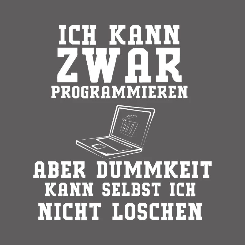 programmer