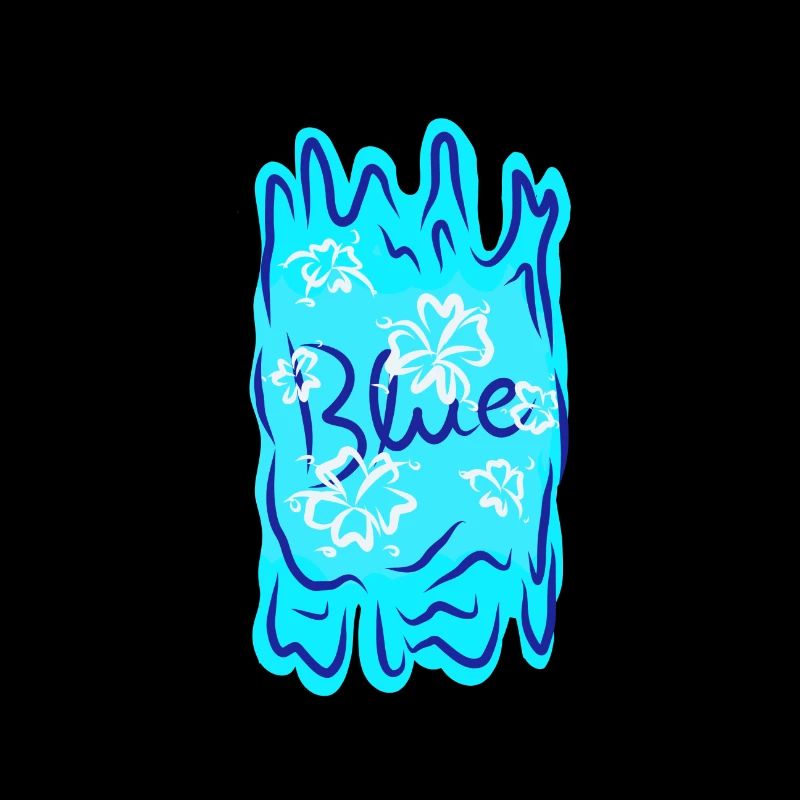 Drip Design Tshirt, Pullover & more