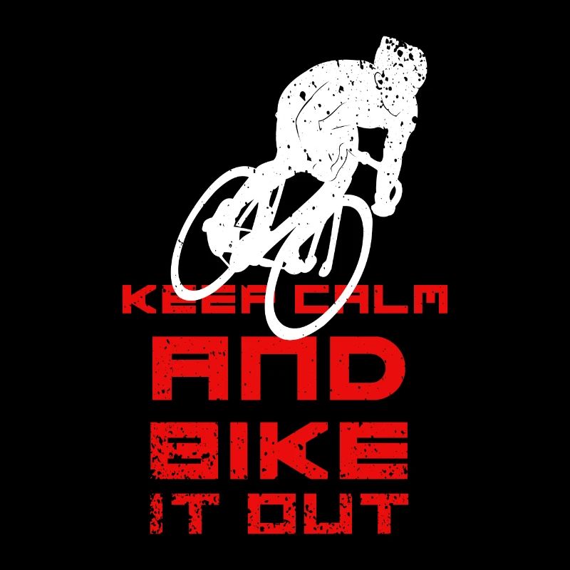 Balade à vélo