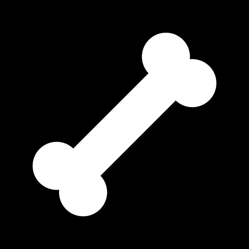 Knochen