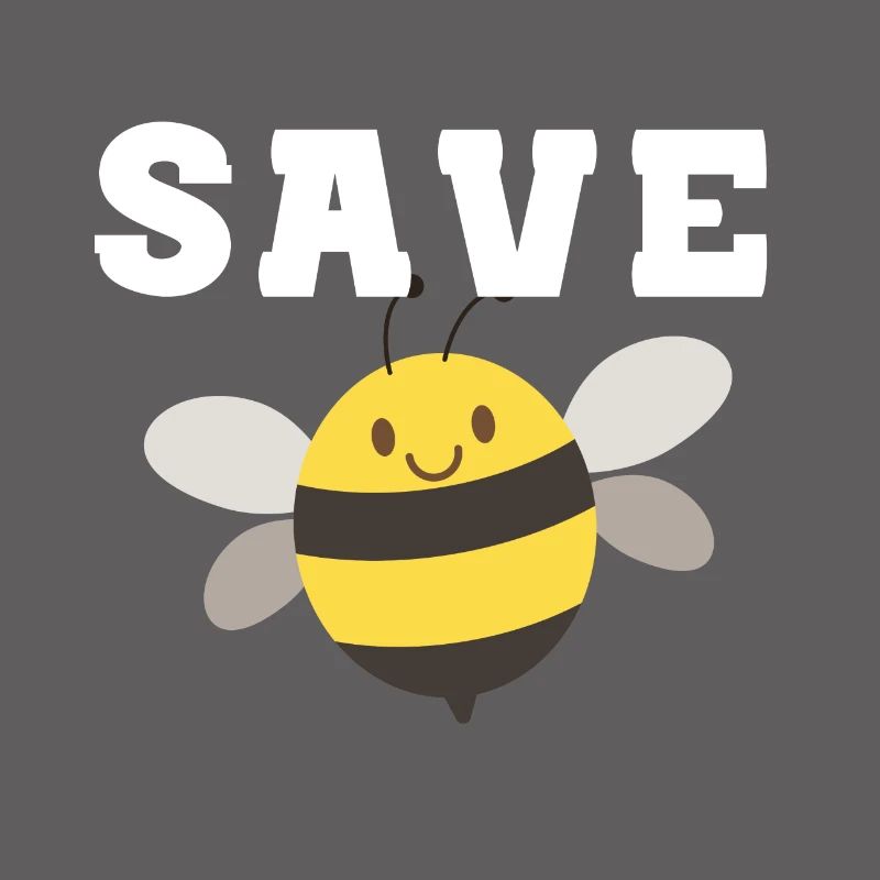 Save BeeBee