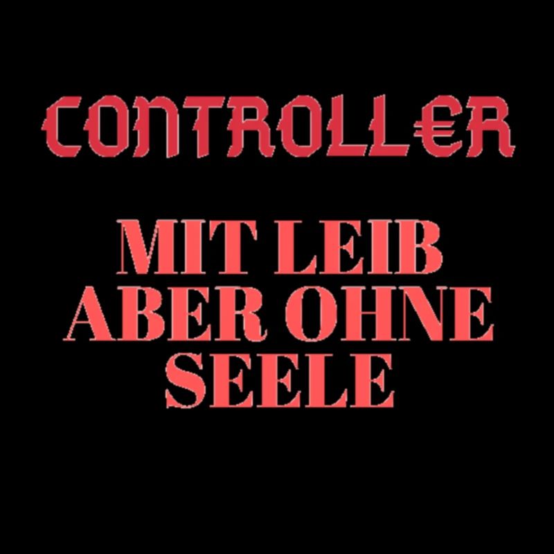 Beruf Controller Zahlen