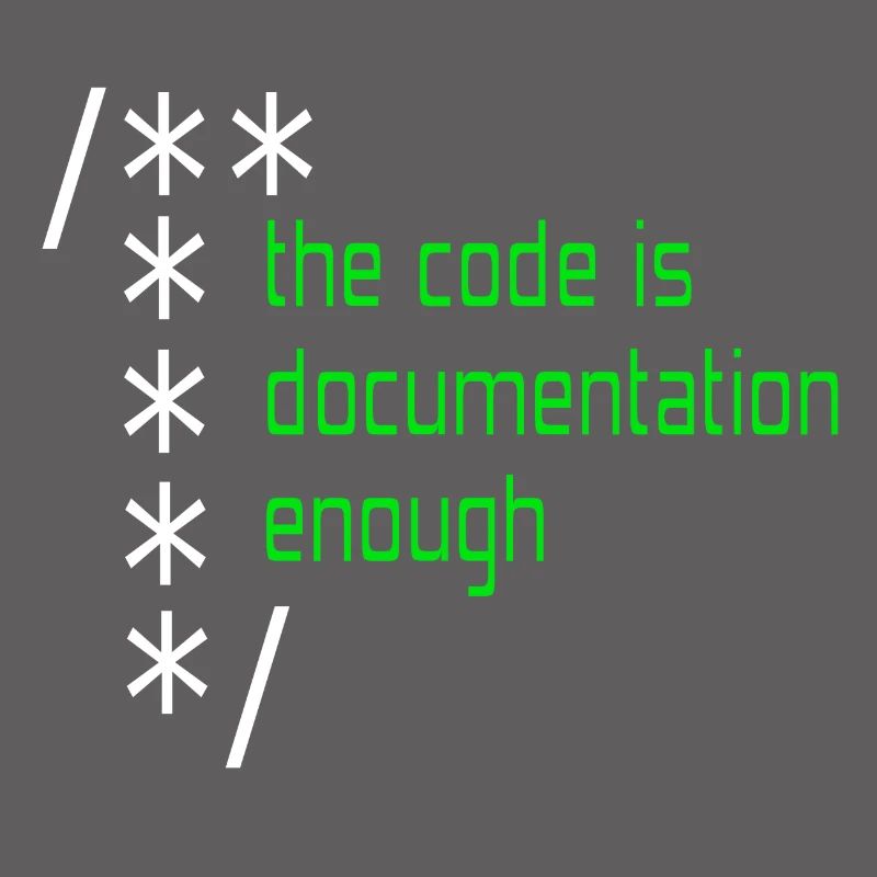 Computer programming