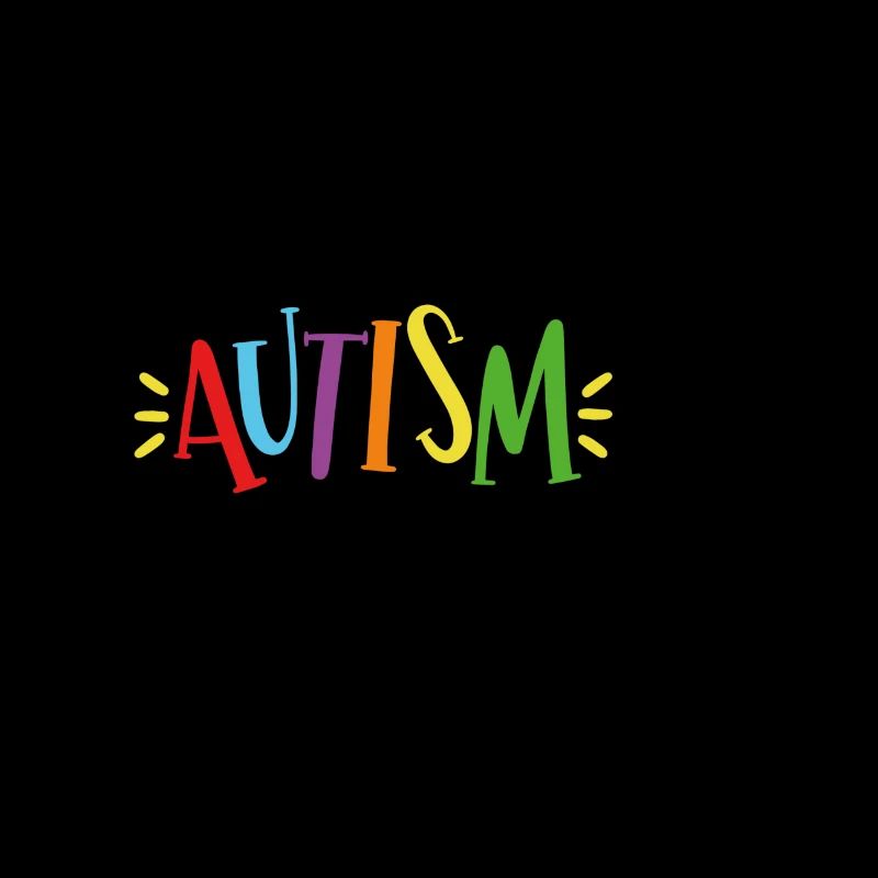 Autism awareness