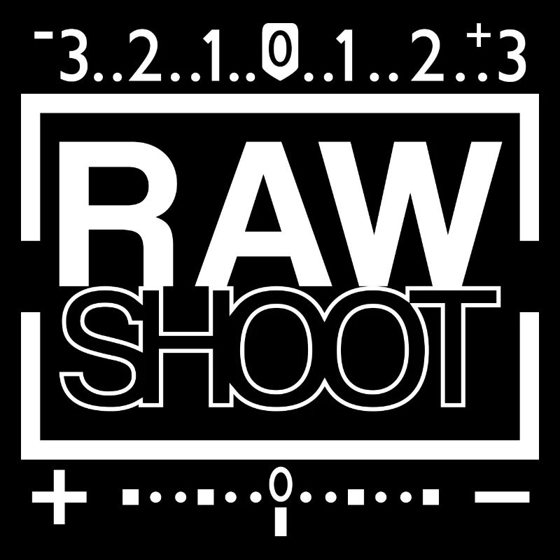 RAWSHOOT