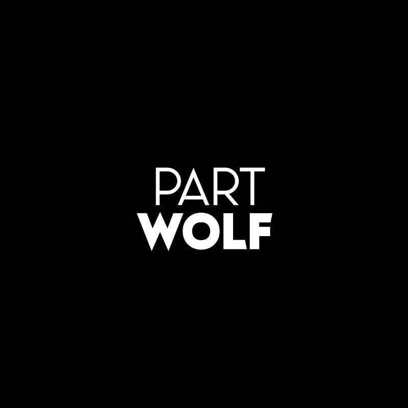 Part Wolf