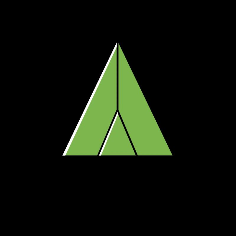 Camping for life, camping, camping