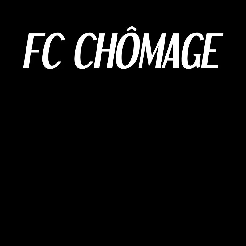 FC chômage