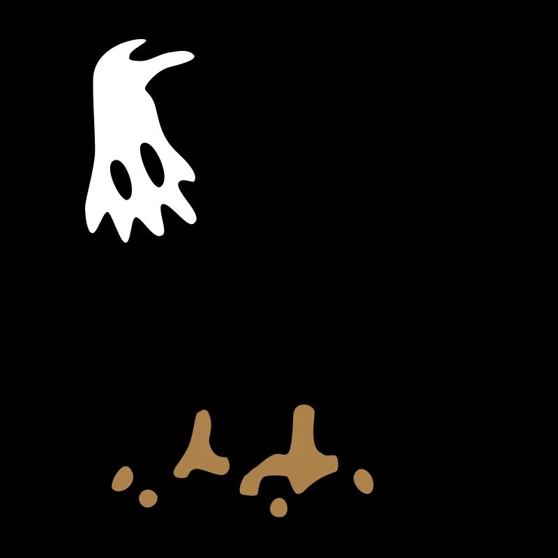aigle aquila2