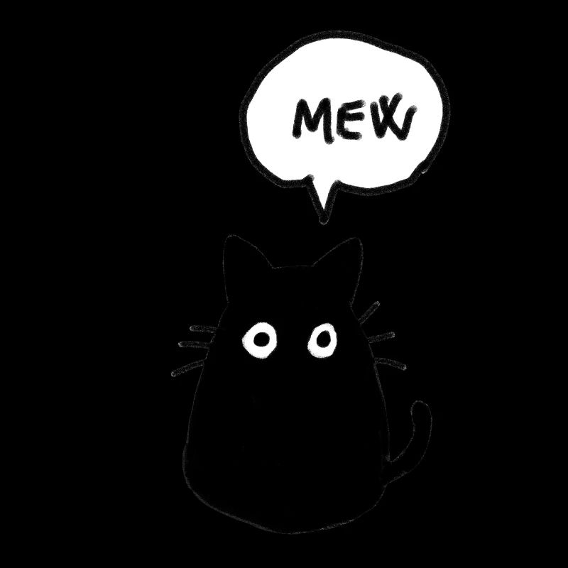 Chat