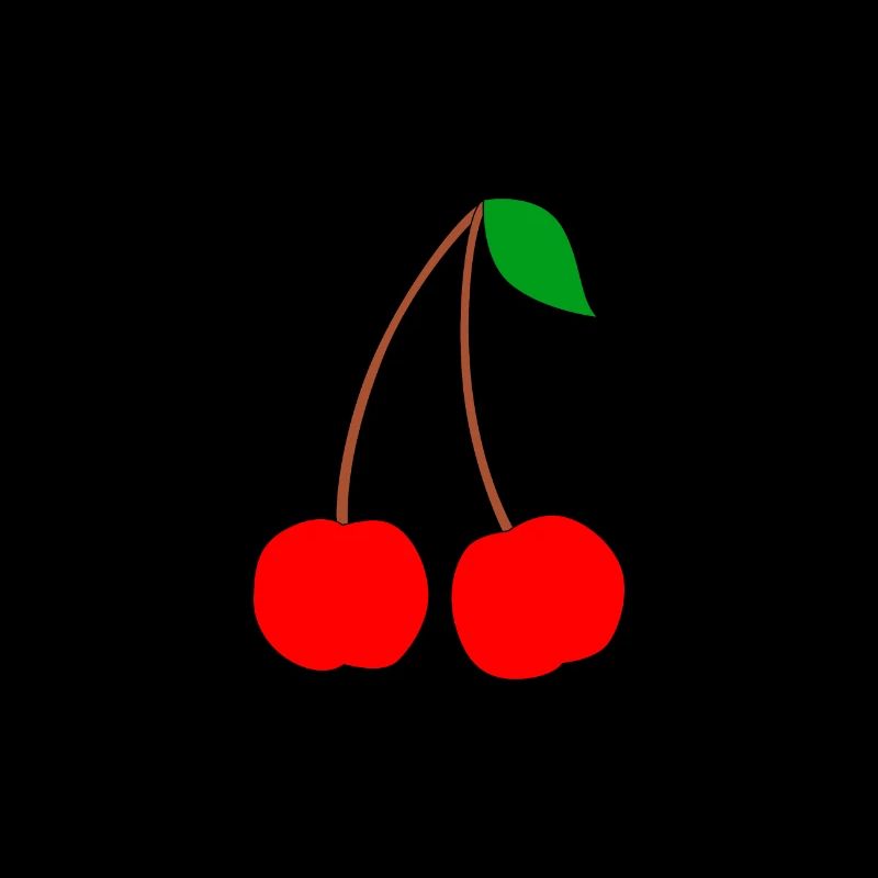 Cherries