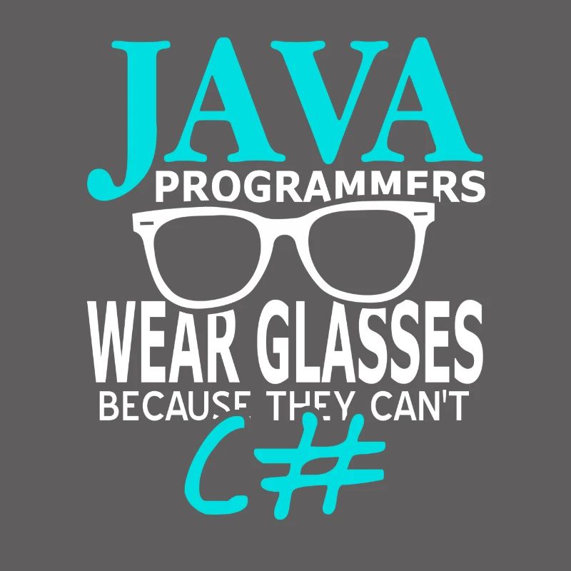 Programmeur