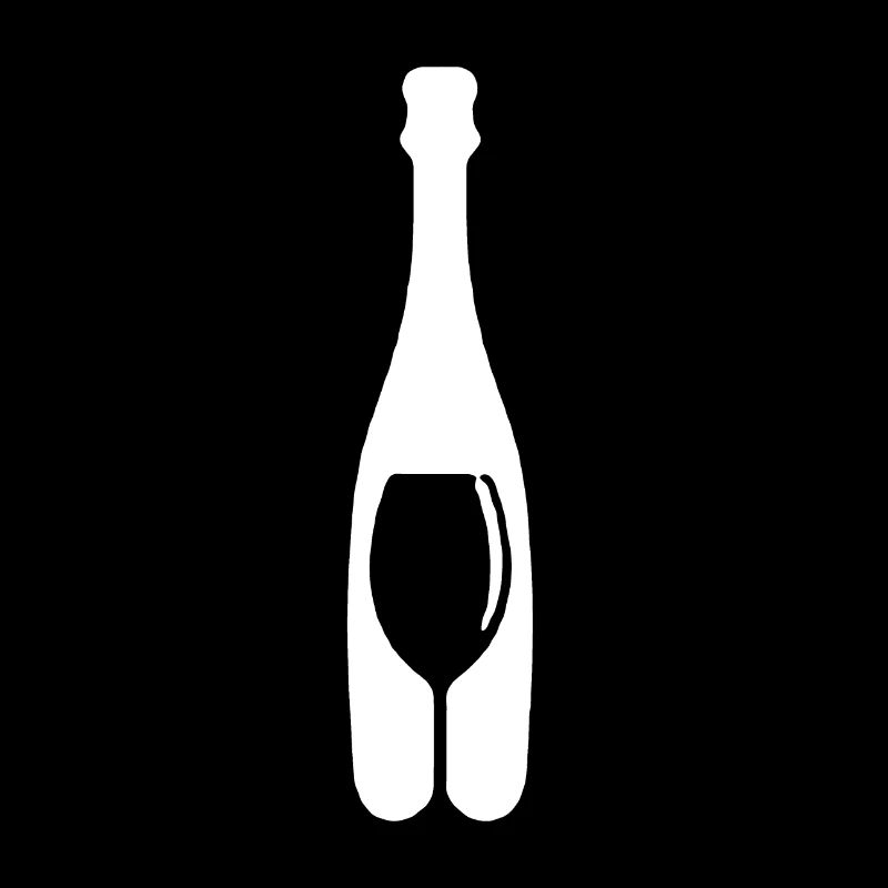 Flasche