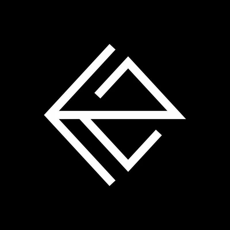 Empty Soul Logo