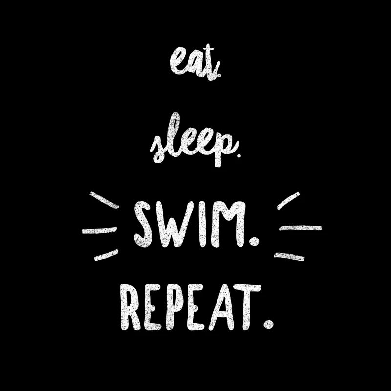Natation