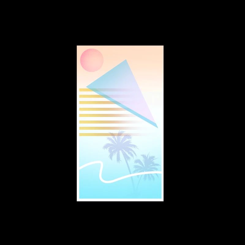 Pastel Springs
