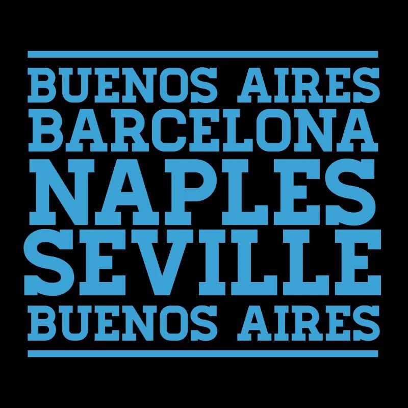 Buenos Aires