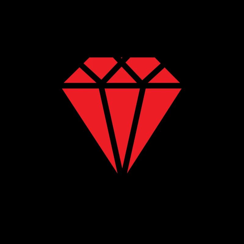 ruby