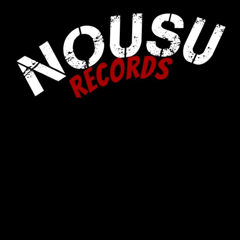 Rise records