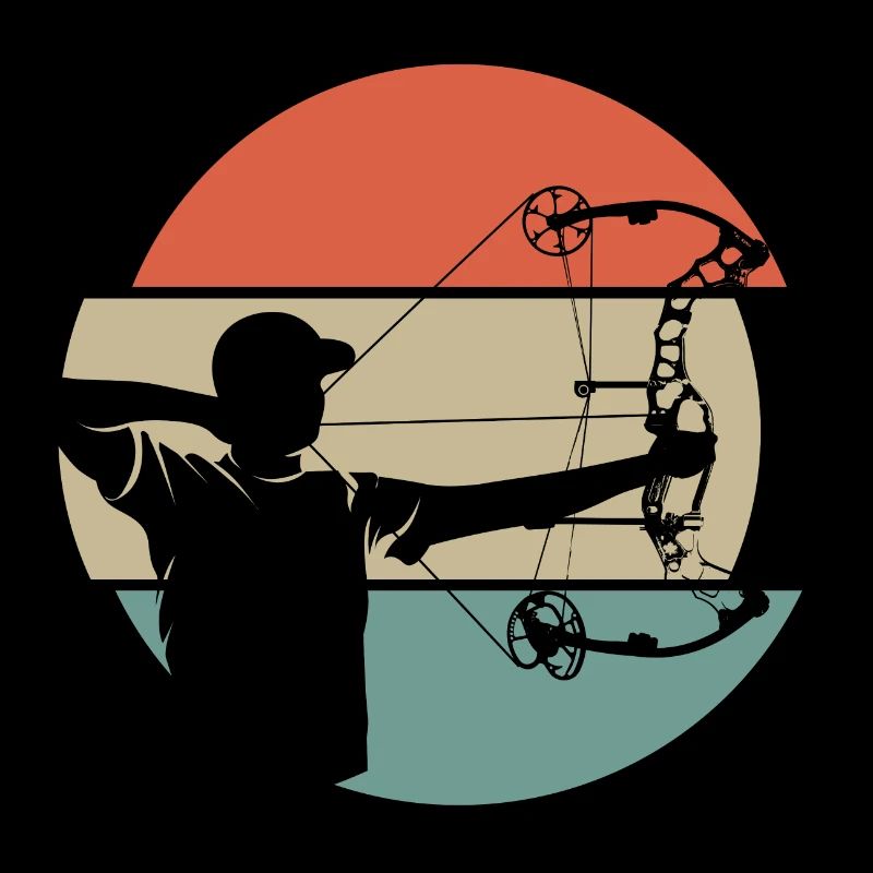 Archery Archer Compound Bow Bows