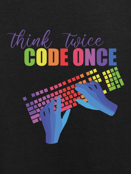 Programmierer
