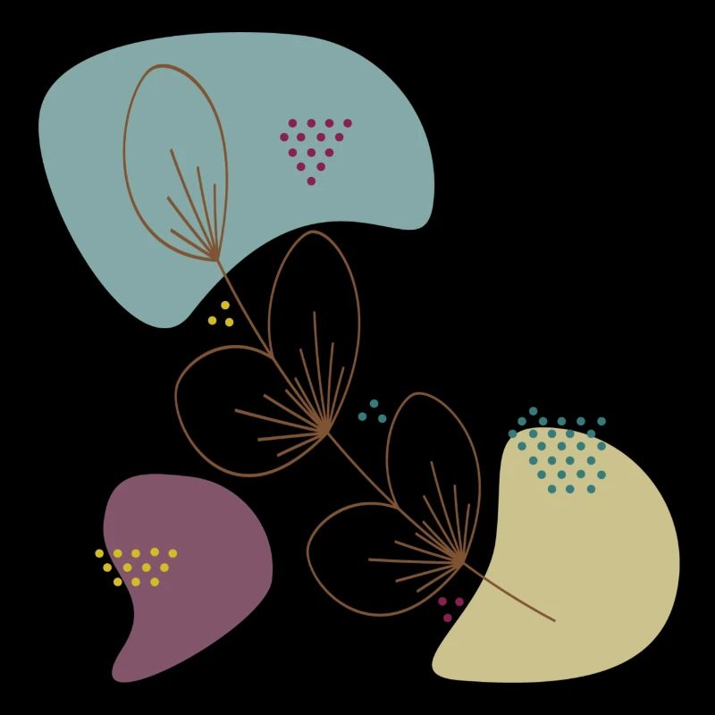 Feuilles