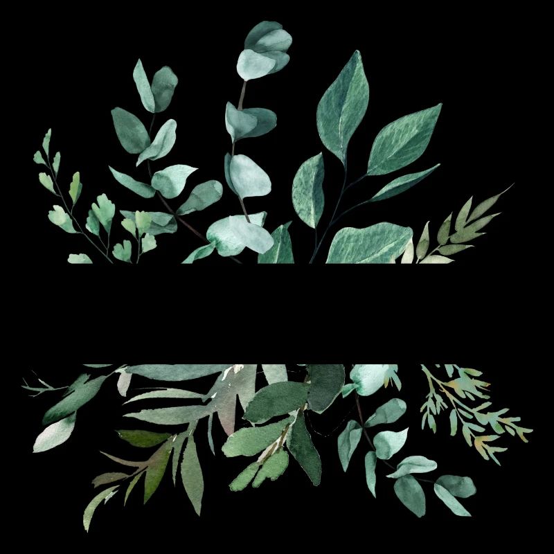 Botany customizable