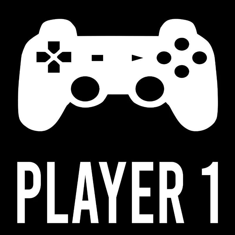 Spieler 1 Geschenk