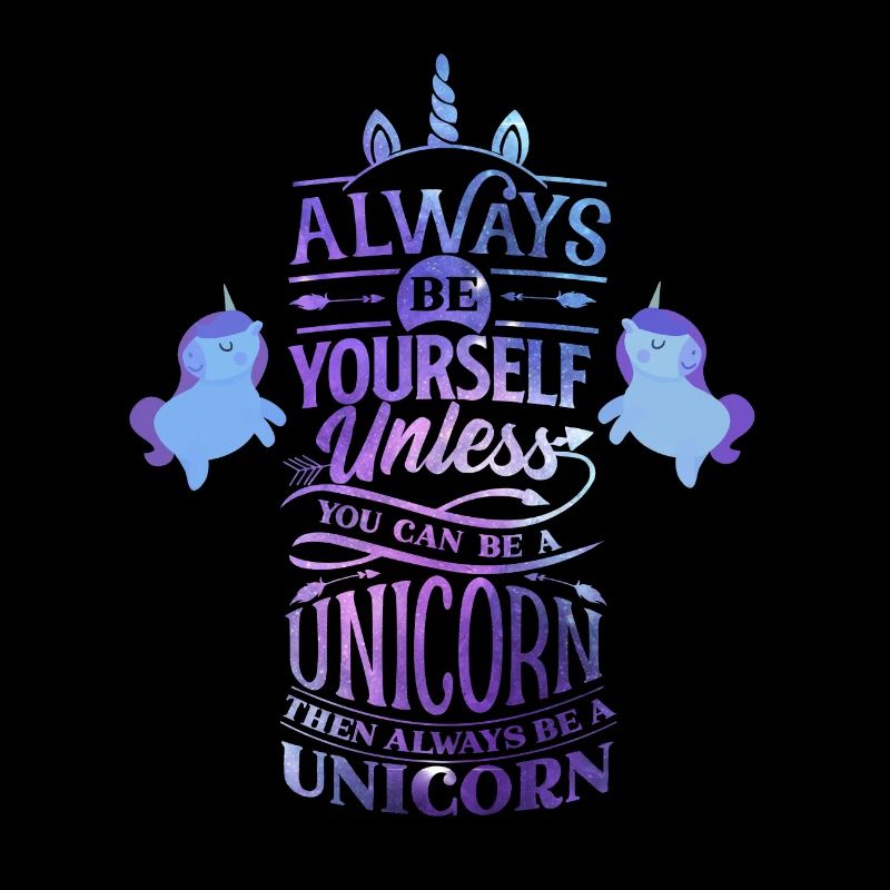 Einhorn