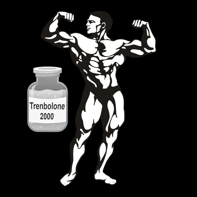 Bodybuilder