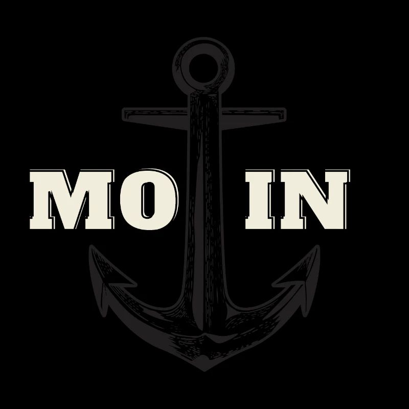 MOIN MOIN MOIN