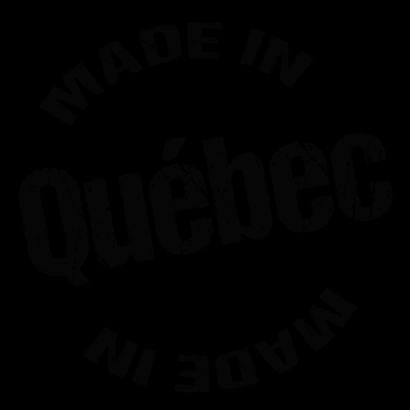 Made in Quebec